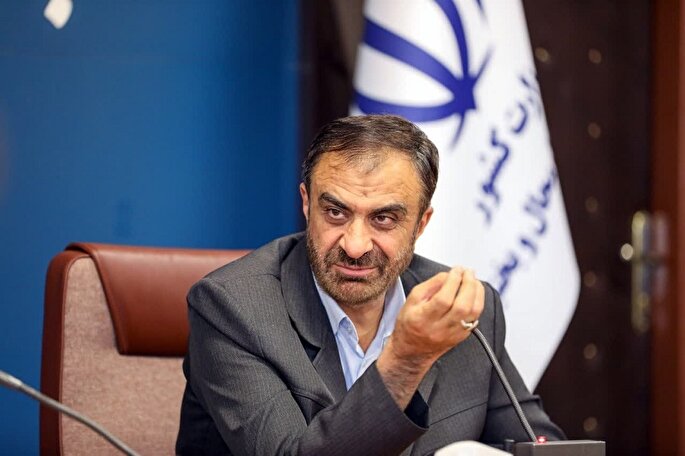 ایجاد اشتغال باعث پایدارسازی بنیان خانواده می‌شود