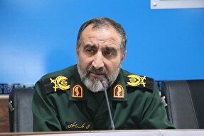 اجرای بیش از چهار هزار برنامه در هفته دفاع مقدس در گلستان