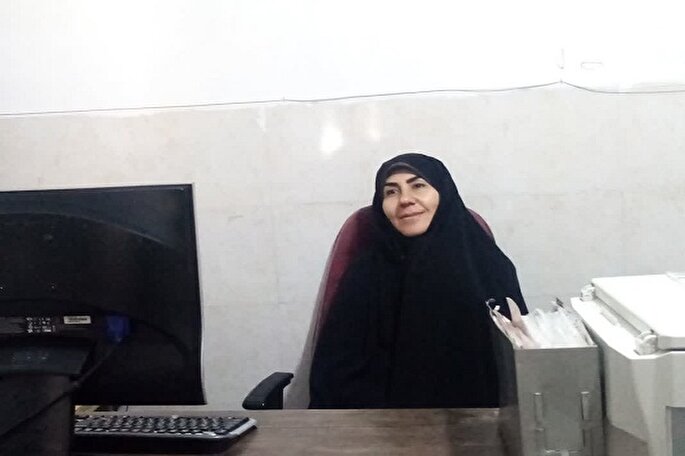 تربیت ۴۰۰ قرآن‌آموز در دوره‌های تابستانه مرکز جامعةالقرآن ملایر