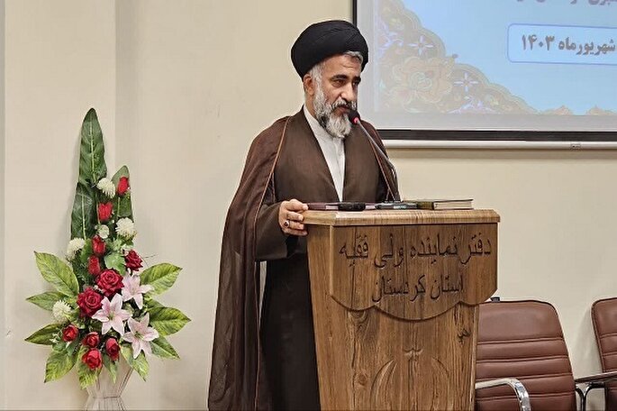 اولویت جهان اسلام در هفته وحدت مقابله با رژیم سفاک صهیونیستی است‌