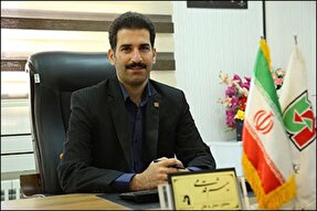 بازگشت بیش از 8500 زائر اربعین به البرز