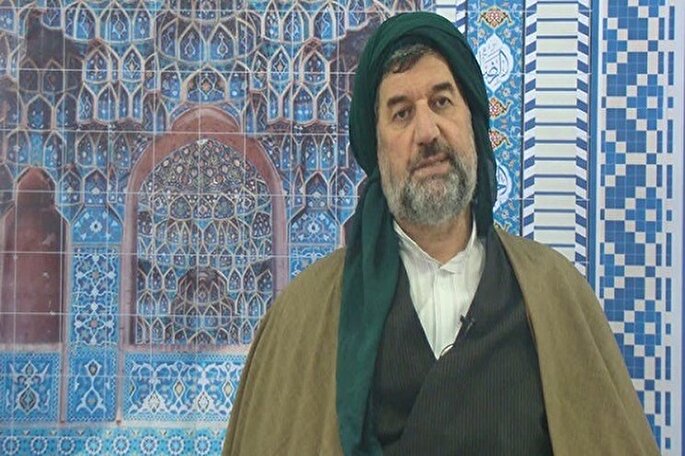 وحدت جهان اسلام تنها راهکار نابودی غده سرطانی صهیونیست است