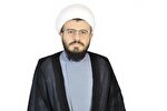 امام‌جمعه جدید خانمیرزا منصوب شد