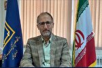 پذیرش521 دانشجوی جدید در دانشگاه علوم پزشکی خراسان‌شمالی