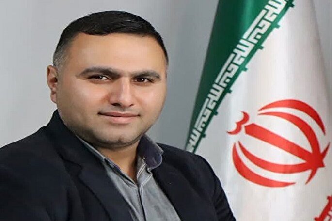 برگزاری پویش جشن عاطفه‌ها با شعار «مشق همدل»