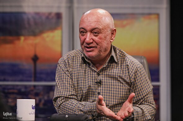 فیلم | تاکید صریح قرآن بر الگو بودن پیامبر(ص)