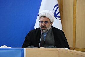 اجرای 200 ویژه برنامه هفته وقف در گیلان