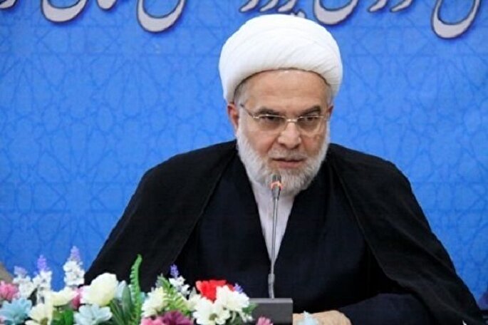 پادکست | وصف مؤمن از نگاه امام صادق(ع)