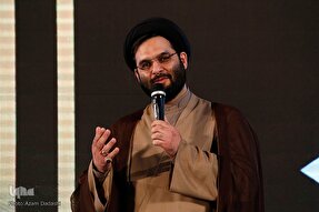 مردم مطالبه‌گر انتقام سخت از اسرائیل و نتانیاهو هستند