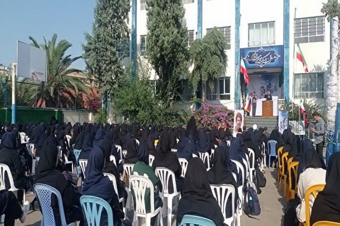 کمک ۳۶ میلیاردی خیران مازندرانی در جشن عاطفه‌ها