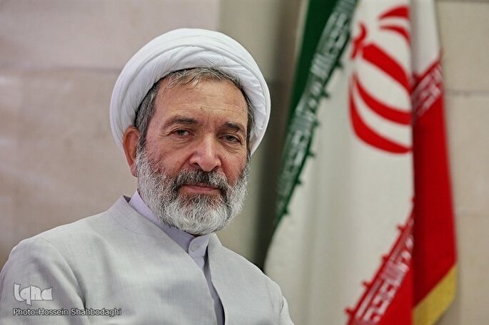 شهادت سیدحسن نصرالله جبهه مقاومت را قوی‌تر کرده است