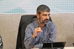 ضرورت ارتقای مدل کسب‌وکار فعالیت‌های آموزشی جهاددانشگاهی