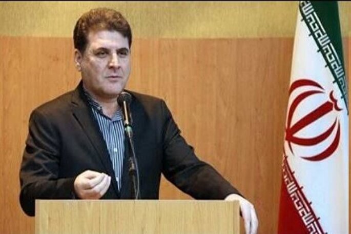 همه ظرفیت‌های همدان استفاده شود