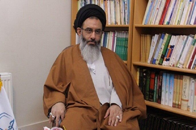 شهید حسن نصرالله، یک مجاهد با اخلاص بود