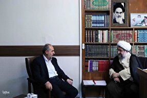 وفاق در آذربایجان‌شرقی عملیاتی شود