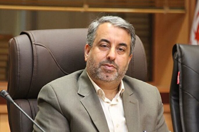 رویداد «طنین» با محوریت روایت بانوان خبرنگار گیلان برگزار می‌شود