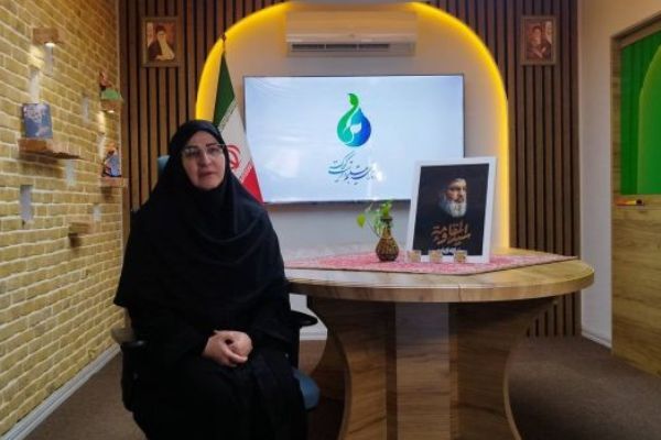 حق همه کودکان برای زندگی به رسمیت شناخته شود