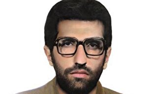 مادر شهید امینی بزرگترین حامی ایشان بود