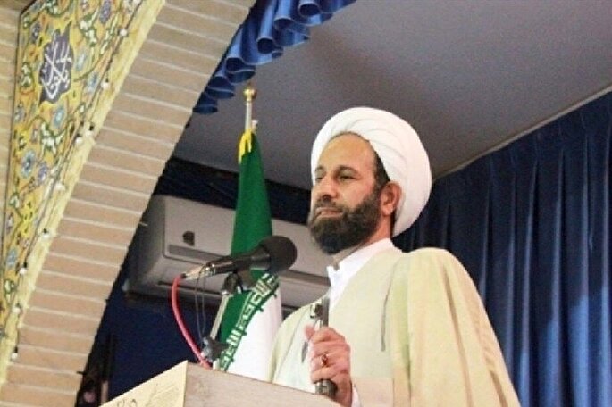 وعده صادق ۲ امنیت رژیم صهیونیستی را مورد تهدید قرار داد