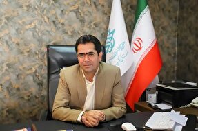 برگزاری کارگاه آموزش مقدماتی «تاریخ شفاهی و خاطره‌نگاری» در سنندج