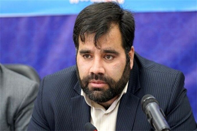 افزایش سرانه فضاهای آموزشی زمینه‌ساز شکوفایی استعدادهای جوانان است