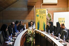 مسابقات مناظره، بستری برای توسعه گفتمان دانشجویی است