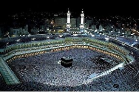 اضافه شدن کاروان‌های جدید عمره برای اعزام حجاج خراسان رضوی