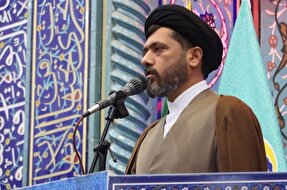 دشمن‌شناسی و جهاد تبیین از مأموریت‌های سازمان عقیدتی سیاسی ارتش است