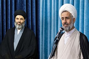 مدیر حوزه‌ علمیه استان یزد معرفی شد