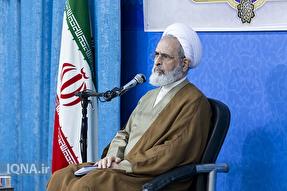 گفتمان دینی در قلمروهای مختلف علمی را جدی بگیریم