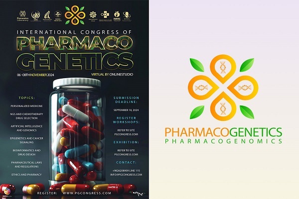 دستیابی به عدالت در سلامت با فارماکوژنتیک