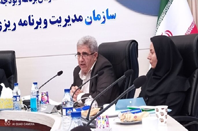 رسانه‌ها سواد آماری مردم را بالا ببرند