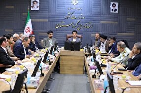 13 آبان؛ نماد مبارزه با سلطه‌گری جهان غرب