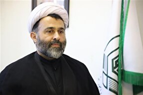 راه‌یابی ۳۴ گلستانی به بخش معارفی مسابقات قرآنی اوقاف