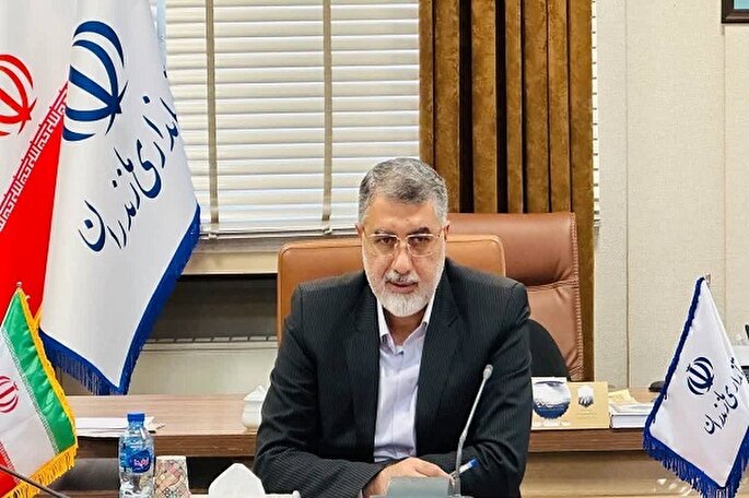 ترویج نماز نیازمند برنامه‌های تبلیغی و آموزشی فاخر است