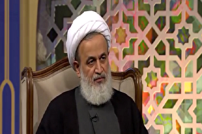 فیلم | مسئولان جامعه شجاع‌ترین باشند