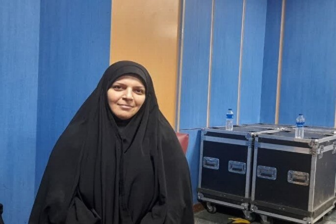 راه مقاومت با قوت ادامه خواهد داشت