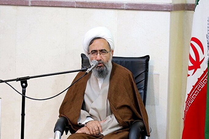 وقف‌نامه‌ها اوج تکامل فکری امت اسلام است