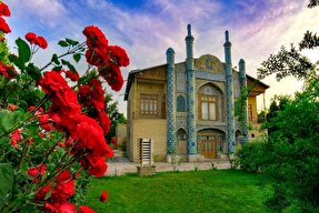 بازدید رایگان از موزه‌های خراسان‌شمالی