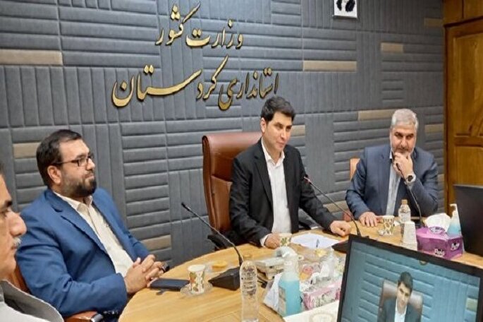 جشنواره بین‌المللی تئاتر خیابانی مریوان؛ تقویت‌کننده حوزه‌های فرهنگی و اقتصادی