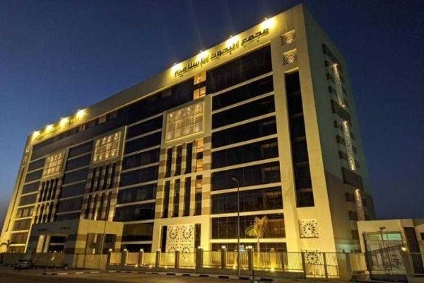 راه‌اندازی پویش «احترام به قرآن» در مصر