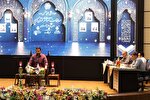 راهیابی نمایندگان چهارمحال‌وبختیاری به مرحله مقدماتی مسابقات سراسری قرآن