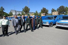 تسهیل ازدواج در گروی اراده جمعی است