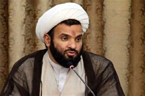 نهضت مقاومت با شهادت سید حسن نصرالله تقویت می‌شود