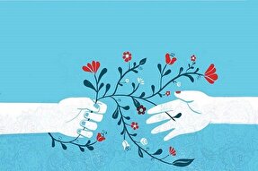 آزادی ۱۴۸ زندانی جرائم غیرعمد در قزوین