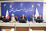 جوانی جمعیت نیازمند فرهنگ‌سازی در جامعه است