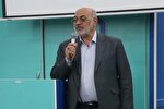 آماده همکاری با دانشکده علوم قرآنی شیراز هستیم