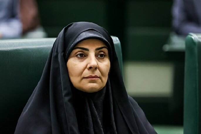 مسکن خانواده‌های آسیب‌دیده معدن طبس از امروز تحویل داده می‌شود