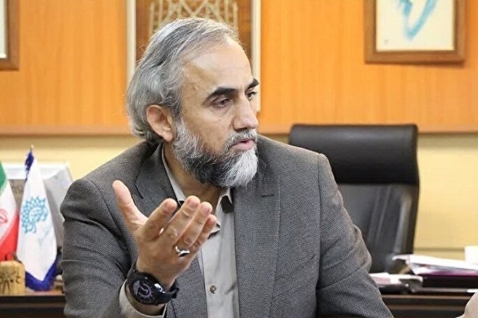 تاریخ، فرهنگ و هویت کهن مازندران را به جوانان معرفی کنیم