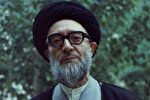 آیت‌الله قاضی طباطبایی؛ ستاره‌ای درخشان در آسمان انقلاب اسلامی